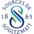 Les Sources de Soultzmatt logo