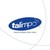 Talimpo logo