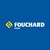 Fouchard l FAYAT ÉNERGIE SERVICES logo