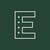 Elite Hotels of Sweden AB logo