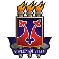 Universidade Estadual do Sudoeste da Bahia logo