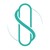 GROUPE STEARO logo