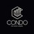 CONDOMINIUM logo