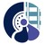 Grupo Multimodal logo