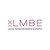LMBE logo
