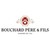 Bouchard Père & Fils logo