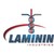 LAMININ Industries logo