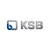 KSB Pakistan logo