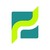 fundcraft logo
