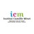Institut Camille Miret logo