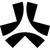 ENERGYTRONIK logo