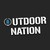 Outdoor Nation logo