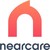 nearcare logo