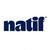 Natif logo