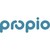 Propio logo