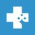 Southern Cross Travel Insurance logo
