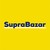 Supra Bazar - Supra Center logo