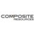 Re:Build Composite Resources logo
