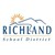 Richland School District 400 logo