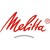 MELITTA FRANCE logo