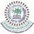 Aliah University logo