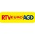 RTV EURO AGD logo