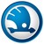 Škoda Group North Region logo