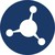 4 Life Research logo