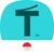 PT Tupperware Indonesia logo