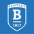 Bentley University logo