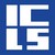 International Center for Language Studies–ICLS logo