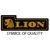 PT. Lion Metal Works Tbk logo