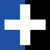 ServerPlus logo