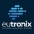 eutronix logo