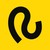 Recurly logo