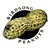 Birdsong Peanut Company logo