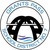Grants Pass School District 7 logo