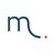 Mermoz Avocats logo