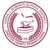 Owen J. Roberts School District logo
