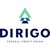 Dirigo Federal Credit Union logo