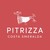 Hotel Pitrizza logo