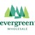 Evergreen Enterprises logo