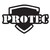 PROTEC logo
