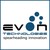 Evon Technologies logo