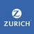 Zurich Canada logo