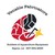 Venable Fabricators logo