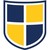 Excel Academy Charter Schools logo