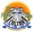 City of Colton logo