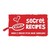 Secret Recipe logo