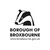 Broxbourne Council logo